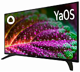 LEFF 55U550T 55"