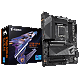 GigaByte B760 AORUS ELITE AX LGA1700