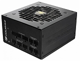 Cougar GEX850 850W