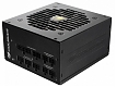 Cougar GEX850 850W