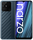 Realme Narzo 50A 4/128GB