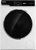 KORTING KWD 58L1496