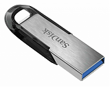 Sandisk 256GB SDCZ73-256G-G46 USB3