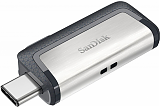 Sandisk 256GB SDDDC2-256G-G46 USB/ USB Type-C