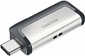 Sandisk 256GB SDDDC2-256G-G46 USB/ USB Type-C
