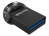 Sandisk 256Gb ULTRA FIT SDCZ430-256G-G46 USB3.1