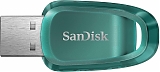 Sandisk 256GB SDCZ96-256G-G46 USB3.2