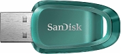 Sandisk 256GB SDCZ96-256G-G46 USB3.2
