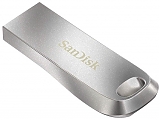 Sandisk 256GB SDCZ74-256G-G46 USB3.1