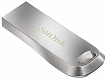 Sandisk 256GB SDCZ74-256G-G46 USB3.1