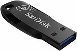 Sandisk 256GB SDCZ410-256G-G46 USB3