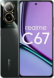 Realme C67 8/256GB