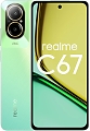 Realme C67 6/128GB