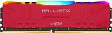 Crucial Ballistix RGB 8Gb PC28800 DDR4 3600MHz BL8G36C16U4RL