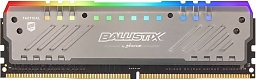 Crucial Ballistix Tactical Trace RGB 8GB PC25600 DDR4 BLT8G4D32AET4K