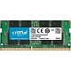 Crucial 16Gb PC19200 SO-DIMM DDR4 CB16GS2400