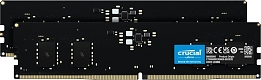 Crucial 32GB PC38400 KIT2 DDR5 48200MHz CT2K16G48C40U5