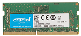 Crucial 8Gb SODIMM DDR4 PC25600 CT8G4SFRA32A