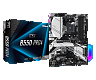 ASRock B550 Pro4 sAM4