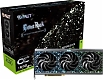 Palit GeForce RTX 4080 GameRock OC 2640MHz PCI-E 4.0 16384MB 22400MHz 256bit HDMI 3xDisplayPort HDCP NED4080S19T2-1030G
