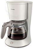 Philips Капельная кофеварка HD7447/00