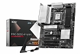 MSI PRO B850-P WIFI sAM5