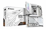 GigaByte X870E AORUS PRO ICE sAM5