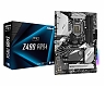 ASRock Z490 PRO4 LGA1200