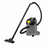 Karcher  T 14/1 Classic