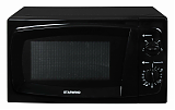 Starwind SWM5420