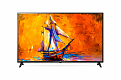 LG 43UK6200