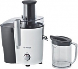 Bosch MES25A0