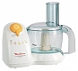 Moulinex DELICO FP20114E