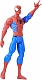 Hasbro Фигурка Spider-man "Titan Hero" (Титаны: Человек-паук)