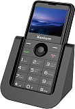 Xenium X700