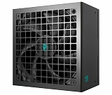Deepcool GAMERSTORM PN1200M 1200W GOLD