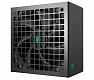 Deepcool GAMERSTORM PN1200M 1200W GOLD