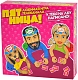 Magellan Настольная игра "Пятница" (Friday)