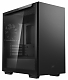 Deepcool MACUBE 110 Black