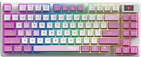 MSI Forge GK600 механическая беспроводная