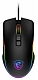 MSI Forge GM300 проводная (7200dpi)