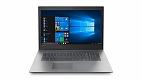 Lenovo IdeaPad 330-17IKBR (i3-8130U 2200 МГц, 17.3", 1920x1080, 4Гб, 500Гб, DVD-Dummy, NVIDIA GeForce MX150 2Гб, Windows 10 Home) 81DM003XRU