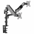 Onkron G140