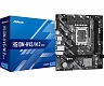 ASRock H610M-HVS/M.2 R2.0