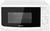 Starwind SWM5620