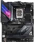 ASUS ROG STRIX Z690-E GAMING WIFI LGA1700