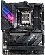 ASUS ROG STRIX Z690-E GAMING WIFI LGA1700