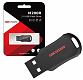 Hiksemi 16GB M200R HS-USB-M200R/16G USB2.0