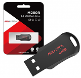 Hikvision 64GB M200R HS-USB-M200R/64G USB2.0