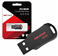 Hikvision 64GB M200R HS-USB-M200R/64G USB2.0